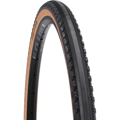WTB Byway Road TCS 700x40C