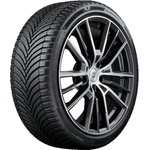 Bridgestone Turanza All Season 6 XL 255/55 R19 111W Автомобилни гуми