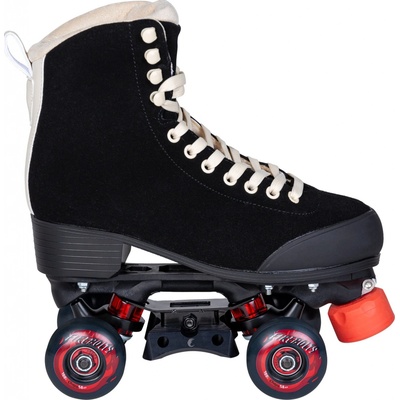 Powerslide Chaya Quad Dark Soul