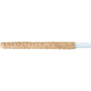 Opěra MECHKOK 150cm