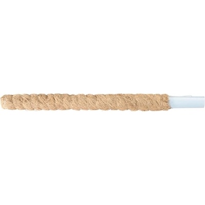 Opěra MECHKOK 150cm