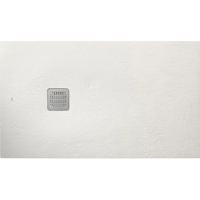 Roca Terran 100 x 70 cm AP1013E82BC01650