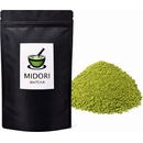 MIDORI matcha 100 g