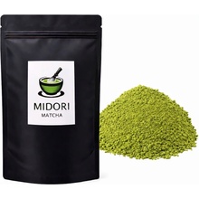 MIDORI matcha 100 g