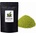 MIDORI matcha 100 g
