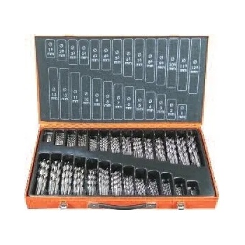 Projahn 60715