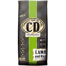 Delikan Dog CD Lamb & Rice 15 kg