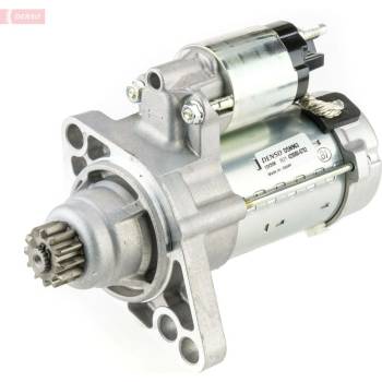 Startér DENSO DSN963