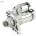 Startér DENSO DSN963