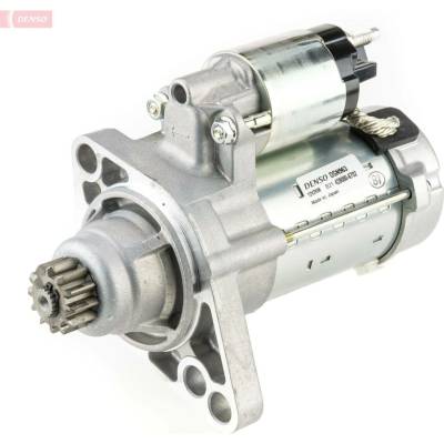 Startér DENSO DSN963