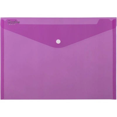 Karton P+P Desky s drukem A5 - Opaline růžová - 2-354 – Karton P+P | Fialová |