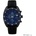 Giorgio Armani Emporio Armani AR5930