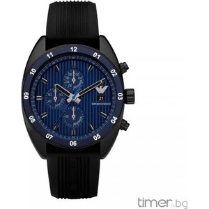 Giorgio Armani Emporio Armani AR5930 Часовници