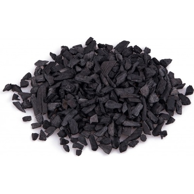 Puja Styrax přírodní vykuřovadlo 20 g – Zboží Mobilmania