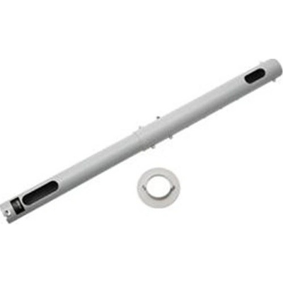 Epson Ceiling pipe - ELPFP13 - 668-918mm – Zboží Živě