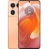 Motorola Edge 50 Ultra 16GB/1TB Peach Fuzz