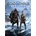 Sony God of War Ragnarök (PC)