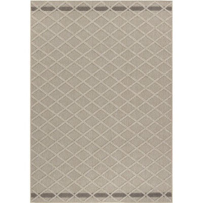 Ayyildiz Patara 4953 Beige