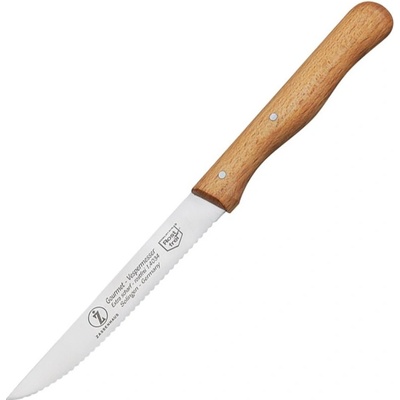 Zassenhaus Kuchyňský špikovací 12 cm