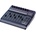 BEHRINGER BCF 2000