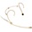 MIPRO U-506HS