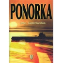 Ponorka