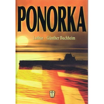 Ponorka