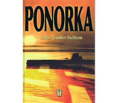 Ponorka