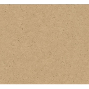 A. S. Création Влизолинова тапет за стена metropolitan stories 2 37865-9v