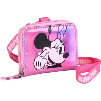 Cerda Детско портмоне Cerda Minnie (2100005919)