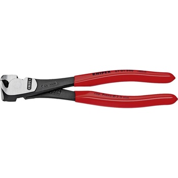 Knipex 6701140