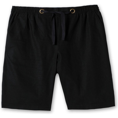 SHEEGO Панталон черно, размер 56