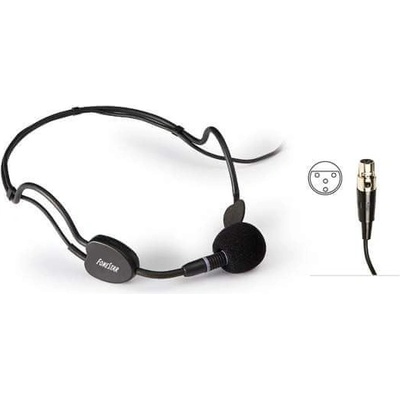 Fonestar FCM612MCS