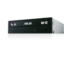 Asus DRW-24F1MT