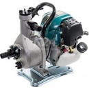 Makita EW1060HX