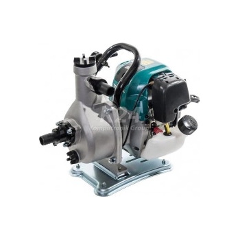 Makita EW1060HX