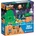 Clementoni Детски пъзел Clementoni от 180 части - Stumble Guys (вариант 3) (29324)