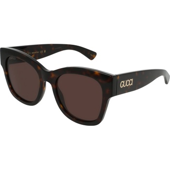 Image 1 of Gucci GG1789S 002