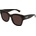 Gucci GG1789S 002