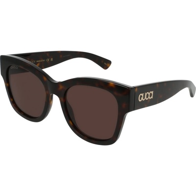 Gucci GG1789S 002