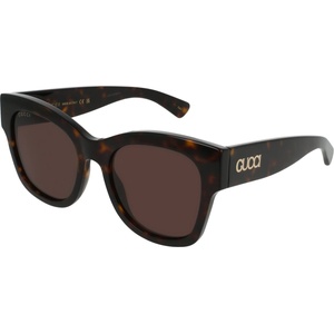 Gucci GG1789S 002 Слънчеви очила