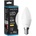 Mexen Nova LED крушка E14, C37, 6W, Топла - 3000K, 630 lm - L102-E14-0630-01 (L102-E14-0630-01)