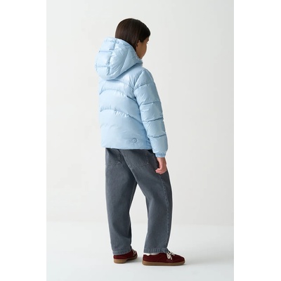 Colmar Детско яке Colmar GLOWER (3475.8XV.154.172)