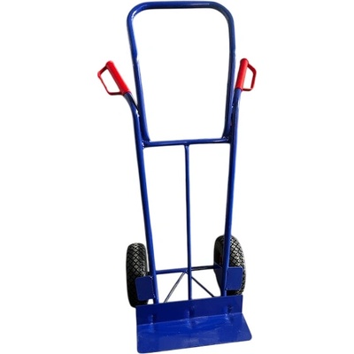 Lugero 011A