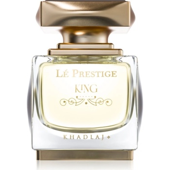 Image 1 of KHADLAJ Le Prestige King EDP 100 ml