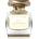 KHADLAJ Le Prestige King EDP 100 ml