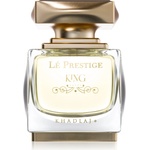 KHADLAJ Le Prestige King EDP 100 ml Парфюми