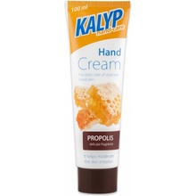 Kalyp Propolis krém na ruce 100 ml