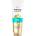 Pantene Pro-V Aqua Light Conditioner 275 ml