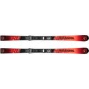 ROSSIGNOL Hero Pro Multi Event Jr Xpress 25/26